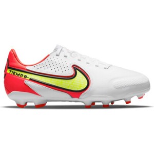 nike tiempo 48