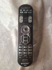 GENUINE Universal Remote Control URC-WR7 Tested Very Clean