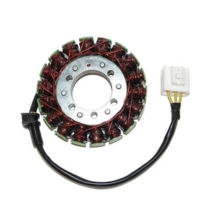 ELECTROSPORT STATORE STATOR PER HONDA 1000 CBR RR FIREBLADE 2004-2007 - Imagen 1 de 1