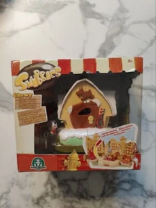 The Original Snubbies Casa Chewy - Imagen 1 de 3