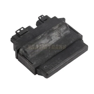 Caja de computadora CDI ECU ECM para Suzuki VZ800 Intruder M800 Boulevard M50 2005-2009 Foto 1 de 4