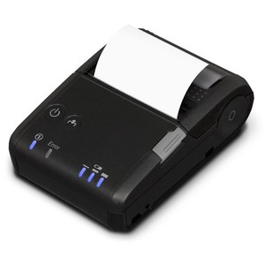 Epson TM Computer printers for sale 