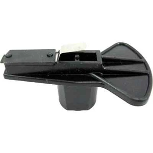 Rotor Prestolite Volvo 3853801 - Imagen 1 de 1