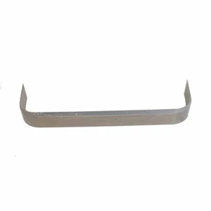 Wintersteiger Ski Base Punch Blade Oval Open Large - Picture 1 of 1
