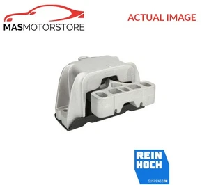 ENGINE MOUNT MOUNTING LEFT REINHOCH RH11-0084 I NEW OE REPLACEMENT - Picture 1 of 6