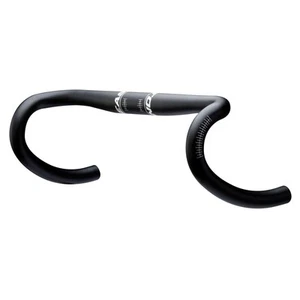 Manillar Easton - Manillar EA50 31,8 mm Negro 46 cm - Imagen 1 de 1