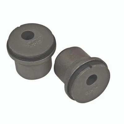SPC Performance Front UCA Camber Bushings PR For 99-13 Chevrolet/GMC/Hummer - Изображение 1 из 3