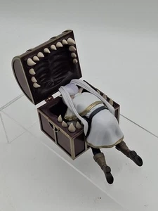 Sega Luminasta Freeeren: Beyond Journey's End "Frien in Mimic" Hot Anime Girl - Foto 1 di 4
