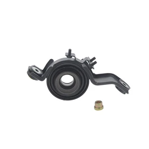 Centre Prop Shaft Bearing for Mitsubishi OUTLANDER CW7W MK2 2.2 DiD - Picture 1 of 6