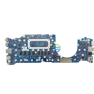 Scheda madre per Dell Latitude 5330 i5-1245U 8 GB 203101-1 UMA 0VXTYH VXTYH - Foto 1 di 9