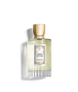 Eau de Monsieur by Annick Goutal 3.3 oz / 100 ml Eau De Toilette spray for men - Picture 1 of 1