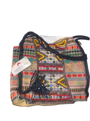 carteras y bolsos Foto 1 de 2