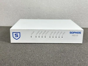 Sophos Red 15 Tested/Working NO antenna no AC power adapter FREE SHIPPING ๐ - Afbeelding 1 van 8