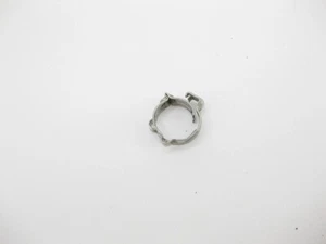 Mercedes-Benz A0069971890 Clamp clamp 13 - 14.5 mm - Picture 1 of 8