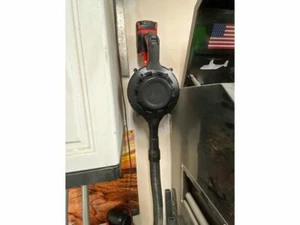 Milwaukee M18 Staubsaugeraufhänger Wandhalterung - Bild 1 von 2