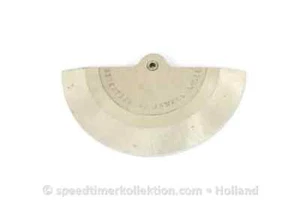 AS 2066 (17 jewels) movement oscillating weight - 151910 - Imagen 1 de 2