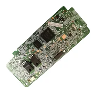 Mainboard Mainboard passend für Epson EcoTank ET-2720 ET-2721 et2721 et2720 - Bild 1 von 5