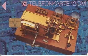 E 15 .94 Farbschreiber Kaiser & Schmidt - Bild 1 von 1