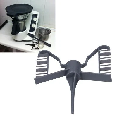 Mixer Rührstab Rühraufsatz Ersatz Zubehör für Vorwerk TM21 TM21 Küchenmaschine#