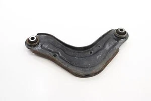 2020 - 2025 CHRYSLER VOYAGER REAR RIGHT SIDE UPPER CAMBER LINK CONTROL ARM OEM - Picture 1 of 11