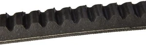 Power Steering Belt fits Nissan Van, Mazda RX-7, Toyota - Picture 1 of 2