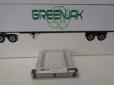 MODICON AS-B882-239 СЧЕТЧИК МОДУЛЬ ВЫСОКОЙ СКОРОСТИ B882 - Б/У - БЕСПЛАТНАЯ ДОСТАВКА - Изображение 1 из 4