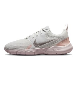 Las mejores ofertas en Nike colorido Athletic Mujeres Nike Flex Para | eBay