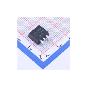 1pcs IRFS7430TRLPBF D2PAK - Foto 1 di 1
