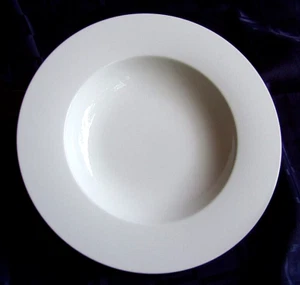 Plato de sopa V&B ROYAL Ø 24 cm muy bueno VILLEROY&BOCH más - Imagen 1 de 2