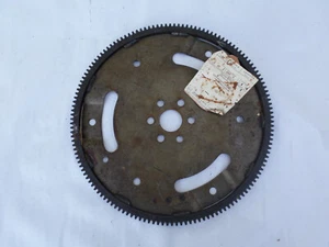 Schwungscheibe Anlasserkranz Schwungrad Opel CIH Manta Senator Monza Automatik - Bild 1 von 3