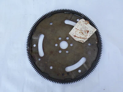 Schwungscheibe Anlasserkranz Schwungrad Opel CIH Manta Senator Monza Automatik - Bild 1 von 3