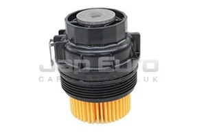 For Lexus Gs300 Gs350 Gs430 Gs460l Gx400 Gx460 Ls460 Oil Filter & Holder Housing - Picture 1 of 2