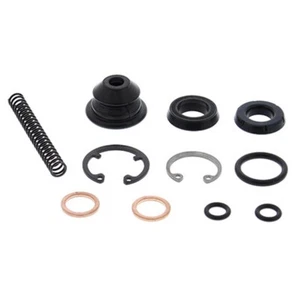 ALL BALLS 18-1068 KIT REVISIONE POMPA FRENO ANTERIORE SUZUKI GSX-R600 2010 - Foto 1 di 1