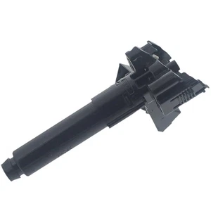 Headlight Washer Actuator Left for Mitsubishi OUTLANDER PHEV GG2W 2.0 - Picture 1 of 10