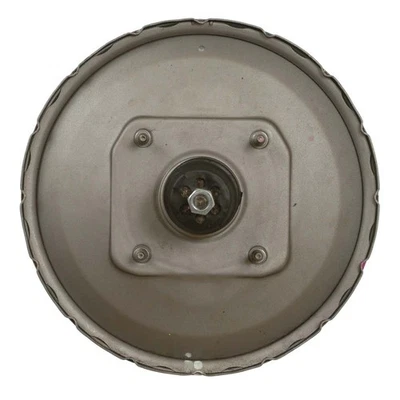 Amplificador de freno Cardone GAP para Suzuki Aerio 2002 2003 2004 Foto 1 de 4