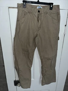 Blue Mountain Utility Herrenhose 34x30 - Bild 1 von 7