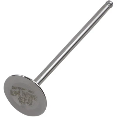 Del West Outer Intake Valve DW-YZ250F-2IV02 - Image 1 of 3