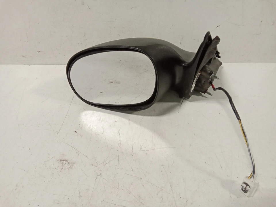 Dodge Stratus LH 2002 espejo retrovisor de puerta del conductor vista lateral OEM Foto 1 de 4
