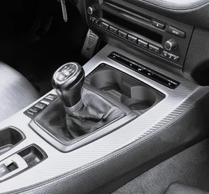 BMW Z4 E89 Cup Holder (No 12v socket version) - Picture 1 of 2