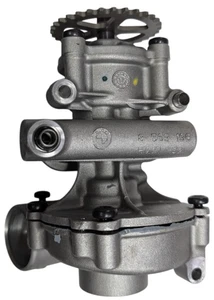 Water Pump Assembly for BMW S1000XR K69 (2020–2023) - Picture 1 of 7