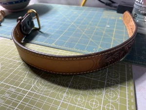 Child’s 18 inch western belt - Picture 1 of 3