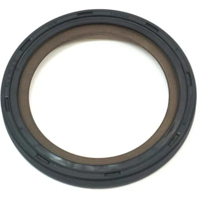 Corteco 82035976 cigüeñal sello delantero para Mini Cooper Paceman Countryman 11-16 Foto 1 de 2