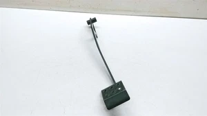 2010 Polaris Ranger 400 Brake Pedal Foot Lever 1016684 - Picture 1 of 9