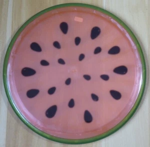 Axiom Discs Pyro (178g) - See Description - Picture 1 of 3