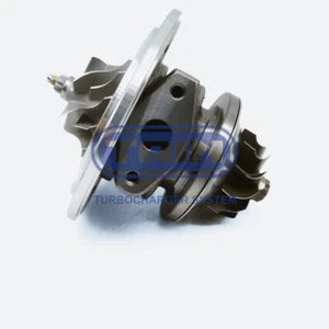 Turbo CHRA Fit PERKINS Perkins Industrial Engine T4.40 GT2052S 727264-0001 - Imagen 1 de 8