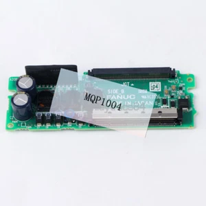 1 Stück Neu Fanuc A20b-8200-0650 PCB Platine - Bild 1 von 4