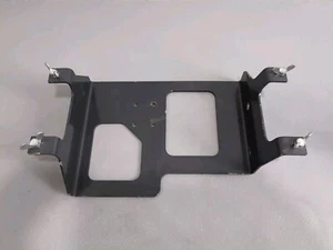 Topcon John Deere Console Bracket , GX-55, GX-60 1012964-01 - Picture 1 of 1
