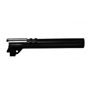 Rock Island Armory 1911 .45 ACP Full-Size 5" Standard Bushing Ramped Barrel - Picture 1 of 4