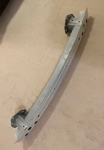 2025 Subaru Forester Rear Bumper Beam (also fits 2019-2024 Forester) - Picture 1 of 4