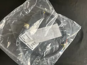Ericsson RPM 513 2362/0300 R1B - Picture 1 of 3
